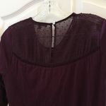 Daniel Rainn FINAL MARKDOWN Ladies  top small Photo 5