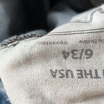 Kimes Ranch Kimes Lola Ranch Jeans Photo 3