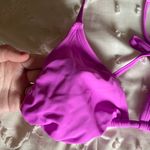 Target Bikini Photo 1