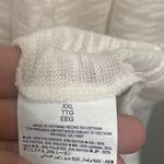 Old Navy Cowl Neck Lightweight Top Photo 3