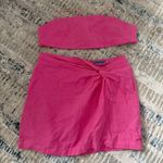 Edikted  Set Two-Piece  Photo 0