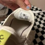 Nike Air Max 270 Shoes Photo 3