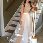 Terani Couture Prom Dress Photo 4