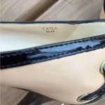 Ellen Tracy ELEGANT🌷 mid heel pumps Photo 10