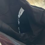 Lululemon  mesh insert Capri leggings Photo 5