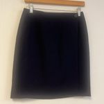 100% Pure Wool Vintage A Photo 1