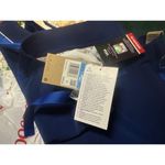 Nike  Blue Team USA Medal Ceremony Pants Photo 13