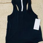 Lululemon Love tank 4 Photo 4