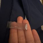 Free People  Movement Tempo Tank XS Photo 4