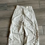 Wilfred  the effortless pant in oatmeal Photo 5