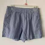 Free Assemble Free Assembly Shorts Size Small  Photo 0