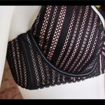 Victoria's Secret Victoria Secret | Lace Lightly Lined Plunge Bra Photo 5