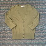 Loft Cardigan Photo 3