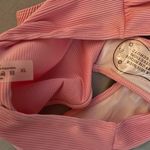 Boutique Brand new slimming textured women’s XL Bikini Photo 6