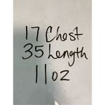 Lilly Pulitzer Kiki dress Shorely Blue Pop Goes The Floral Jacquard Shift Size 2 Photo 1