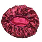 Hello Kitty Pink  Working Hat Photo 2