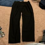 Babaton  black dress pants 4 Photo 1