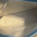 Longchamp Vintage  Shoulder Bag Photo 7