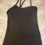 Lululemon Power Y Tank 2 Photo 0