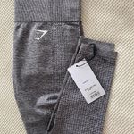 Gym Shark Leggings Photo 1