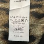 Roberto Cavalli Black Mid-Rise Skinny Leg Jeans, US2/IT38 Photo 7