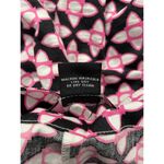 Golftini Size 14 Golf Skirt Skort Athletic Photo 6