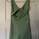 We Wore What  Onsie Photo 1