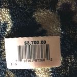 David Yurman 51” Random Bijoux Figaro link chain Photo 11