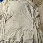 Fruit of the Loom Beverly Hills 90210 Graphic Tee Dylan McKay Luke Perry 90s Retro Gen X Photo 4