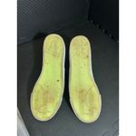 Nike  Blazer Mid 77 Sesame Summit White DD9679-200 Womens Size 9.5 Sneakers‎ Photo 2