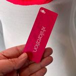 Xhilaration  Bikini Top Photo 1