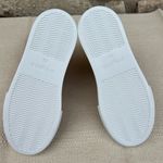 JSlides New J/Slides Platform Ankle Booties Shoes 6.5 Photo 2