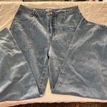 Forever 21 Cargo Pants Photo 0