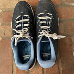 Avia  Women’s Sneakers Photo 2