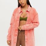 Urban Outfitters BDG Dress  Photo 4