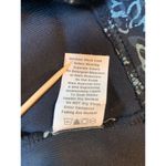 Fresh Produce  Top‎ Women's Medium Boho Beachy Coastal Lagenlook USA Photo 6