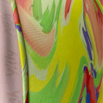 YITTY  Athletic leggings Size 20/22 Photo 1