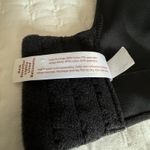 Cacique  40DDD Black Lightly Lined Balconette Back Smoother Bra Underwire Photo 4