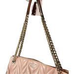Kate Spade  Briar Rose Quilted Halle Chain Shoulder Bag Photo 4