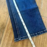 Maurice's Maurice’s 12 xlong mid rise boot cut jeans Photo 9