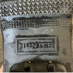 Hunter Boots Rain Tall Women’s Original Black 8 Photo 2