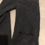 Rustler Jeans Photo 1