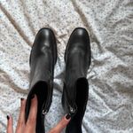 Reformation  Gillian ankle boots Photo 6