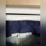 Stella McCartney  Kick Flare Jeans Photo 3