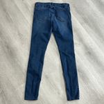 Madewell  • skinny jeans Photo 82