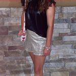 JODIFL Leather Shirt  Photo 0