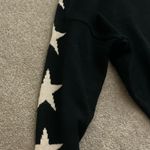 Nordstrom Star Sweater Photo 1