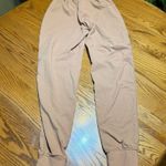 Zyia  Jogger Size Large Photo 3
