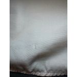 Lafayette 148 New York Wright Shirt Women's Italian Stretch Cotton Blouse S Top Pink Photo 9