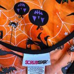 Scrubstar  top Photo 2